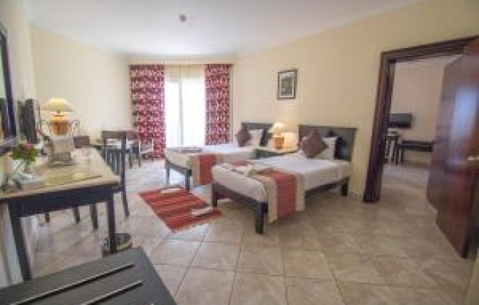Titanic Aqua Park Resort – Families and Couples only,EG