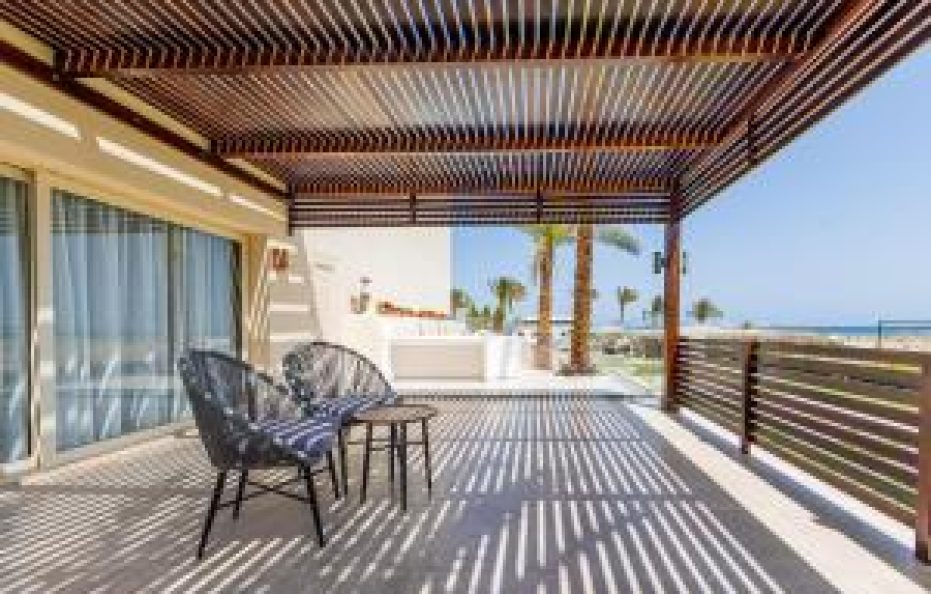 Sataya Resort Marsa Alam,EG
