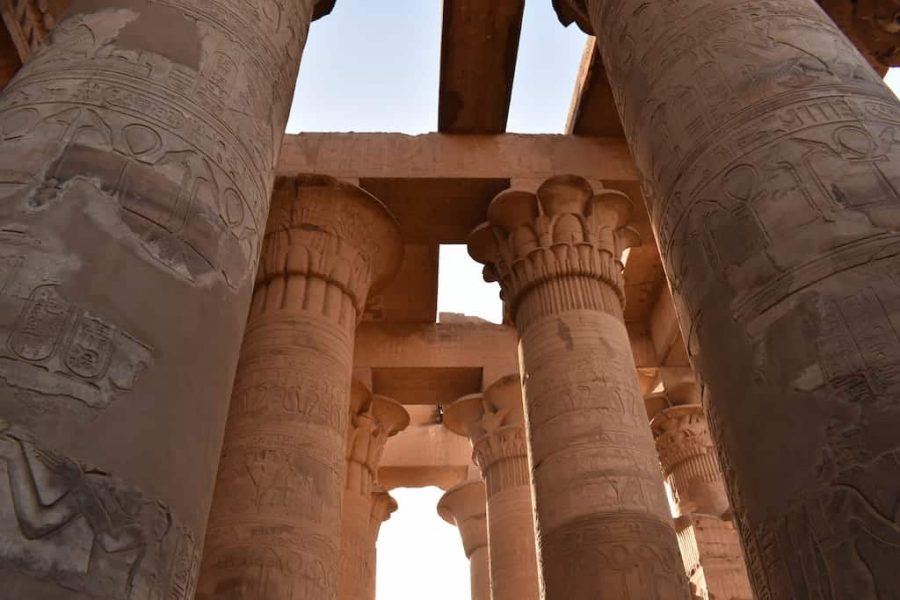 All Inclusive 7 Days Trip From The USA Includes Air 2025/2026