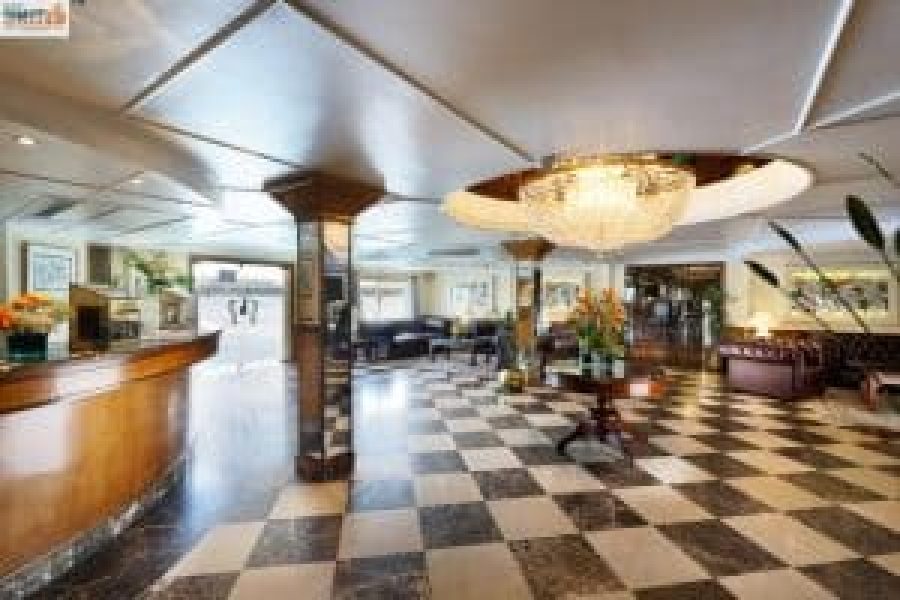 Medea Nile Cruise 5 Days 2025/2026