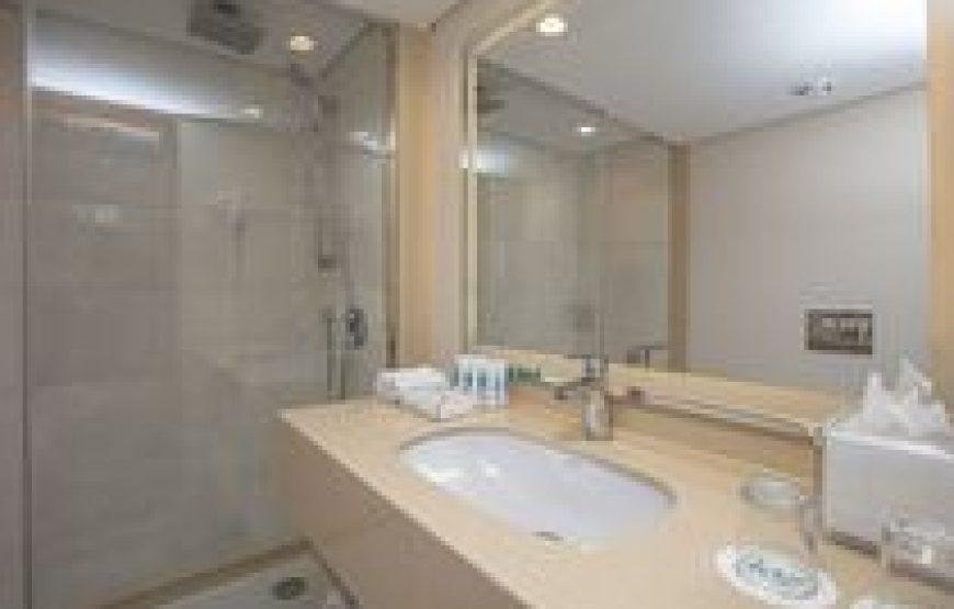 Jaz Celebrity 3 Nights – Aswan / Luxor