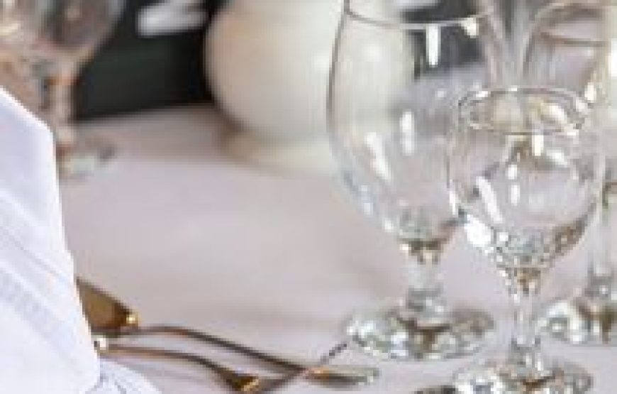 Jaz Celebrity 3 Nights – Aswan / Luxor