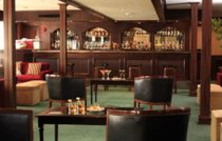 Jaz Helio 3 Nights – Aswan / Luxor