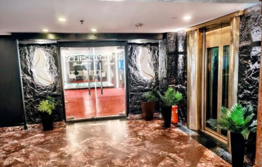 Royal Adventure 4 Nights – Luxor / Aswan