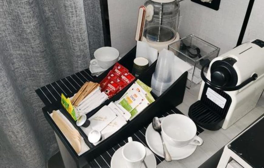 Royal Adventure 4 Nights – Luxor / Aswan