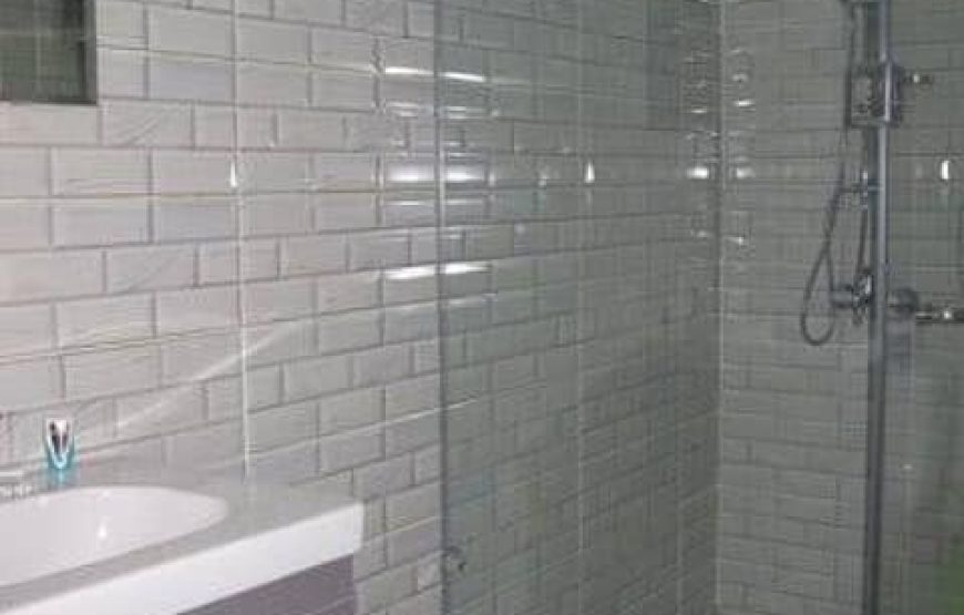 4 Days At Azar Hotel In Cairo With The Best Included Tours 2025/2026