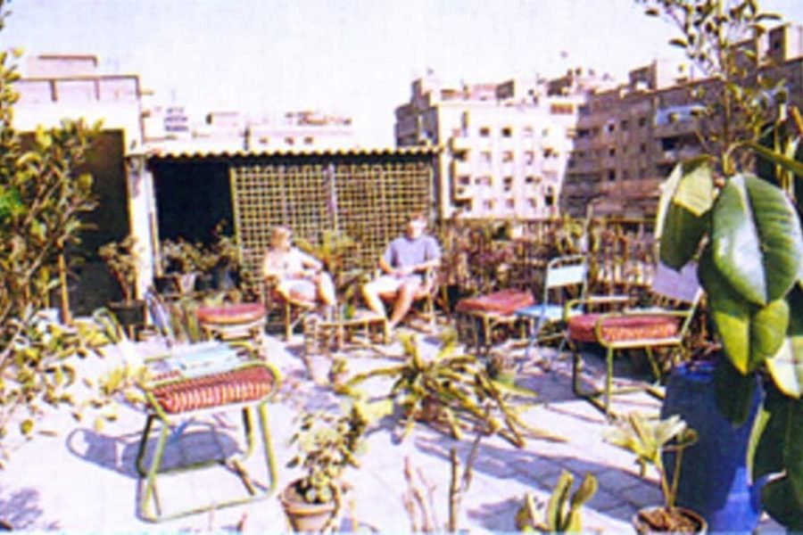 Saint Fatima Trip - National Tours 4 Days At Windsor Hotel In Cairo With The Best Tours Included In One Package 2025/2026 - Gallery Image 6