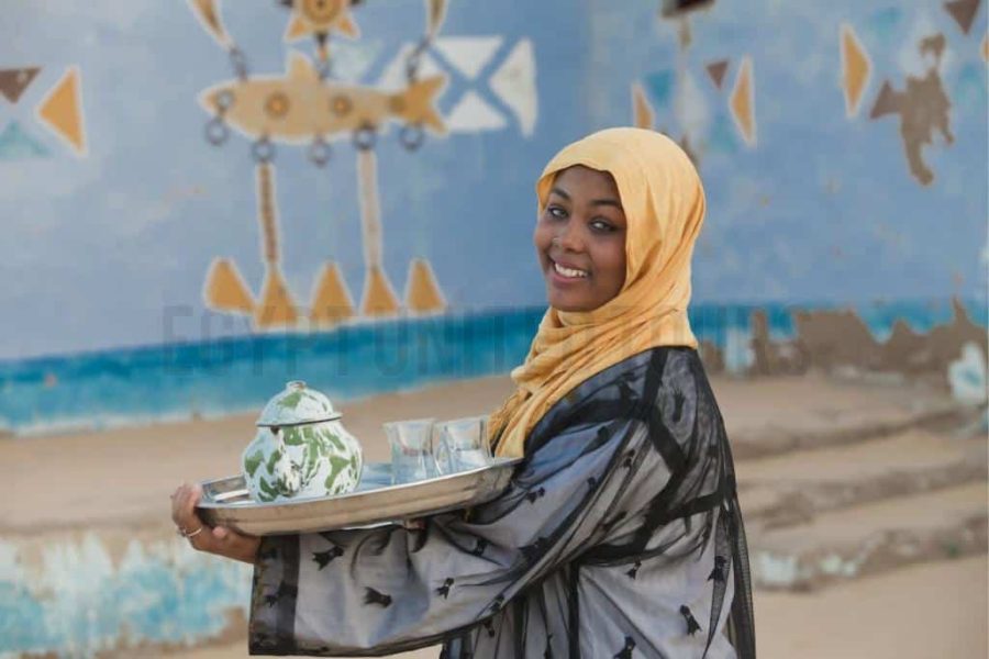 7 Days Trip To Egypt All Inclusive 2025/2026