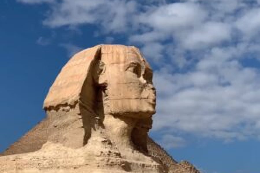 Hurghada Package Holiday Cairo With Nile Cruise Luxor, Aswan and Alexandria 2025/2026