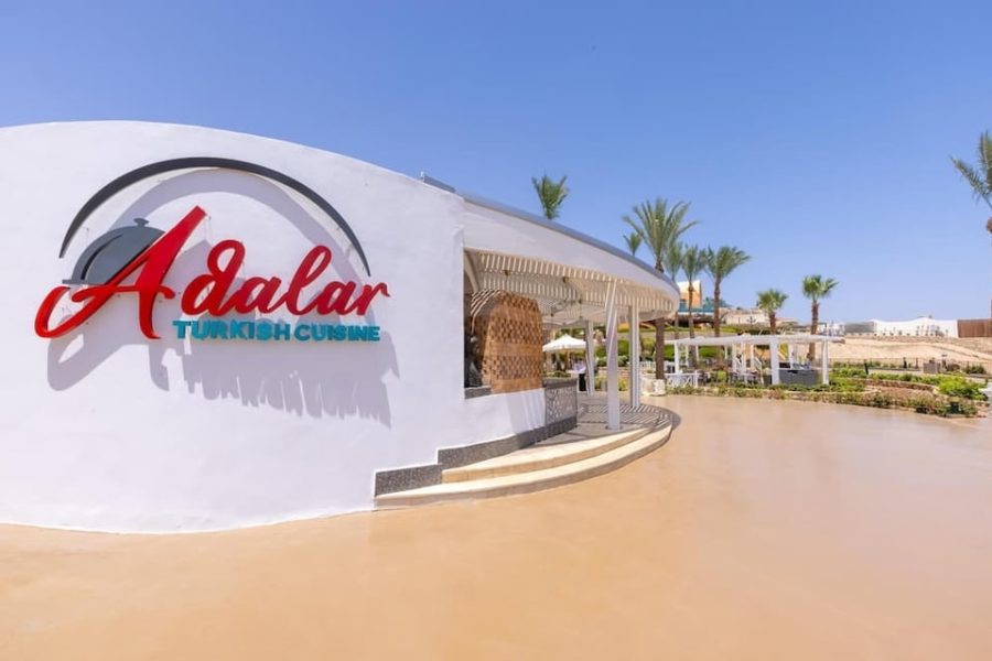 Saint Fatima Trip - National Tours 4 Days at Savoy Hotel in Sharm El Sheikh 2025/2026 for USA Travelers - Gallery Image 3