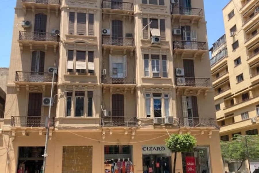 Saint Fatima Trip - National Tours 4 Days At The Berlin Hotel In Cairo With The Best Tours Included In This Package 2025/2026 - Gallery Image 3