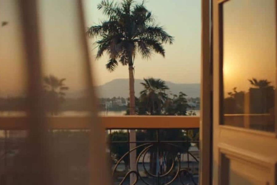 Cairo Luxor Aswan Abu Simbel and Hurghada Tour 2025/2026