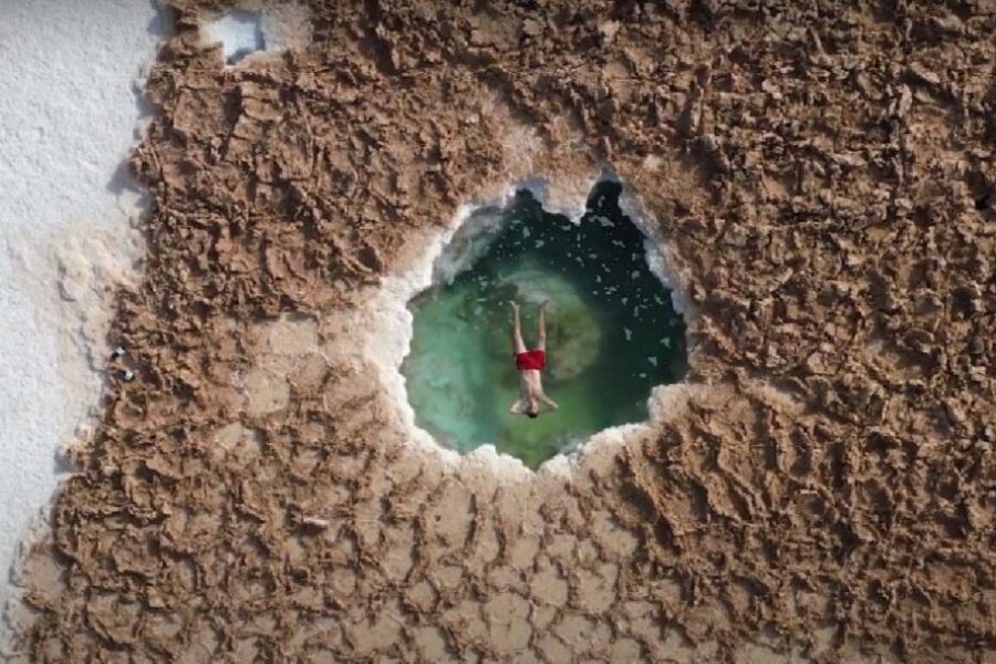 Wellness Tourism in Egypt Tour Package 2025/2026