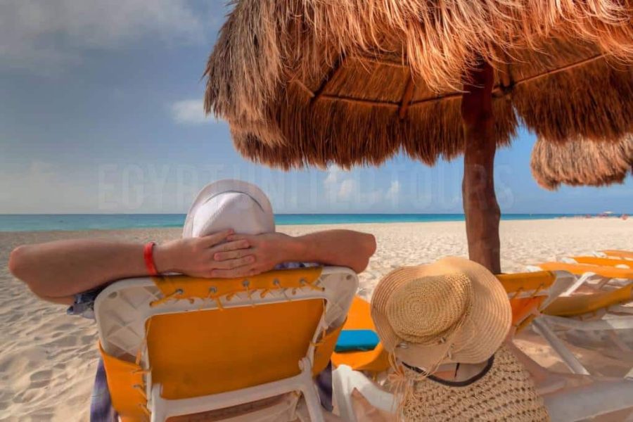 7 days Hurghada Vacation Package All-Inclusive Red Sea and Cairo 2025/2026