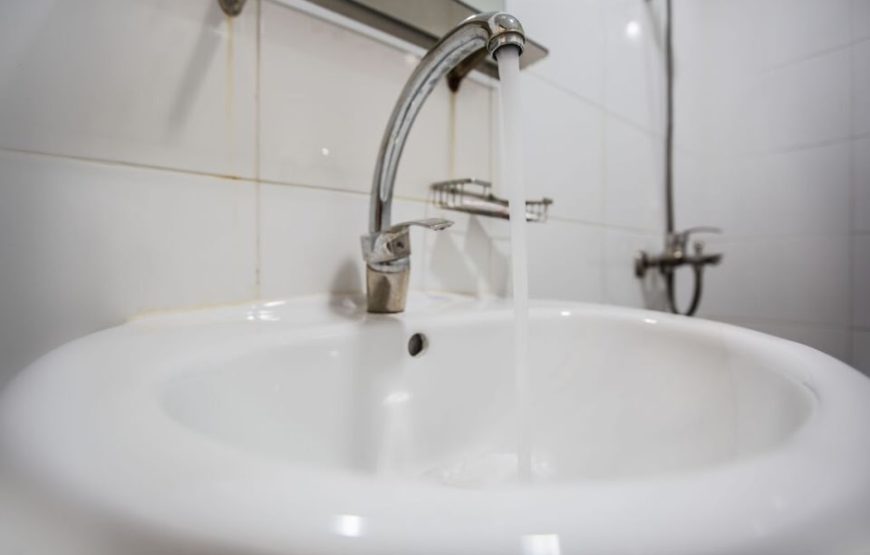 4 Days At Cairo Valencia Hotel With The Best Tours Included In This Package 2025/2026