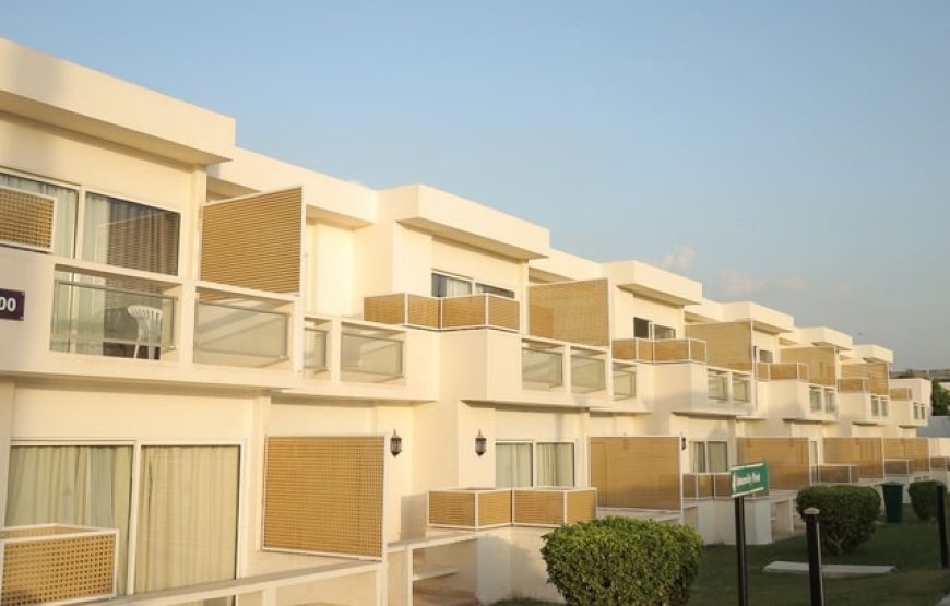 4 Days At Pyramids Park Resort With Tours Included In This Package 2025/2026