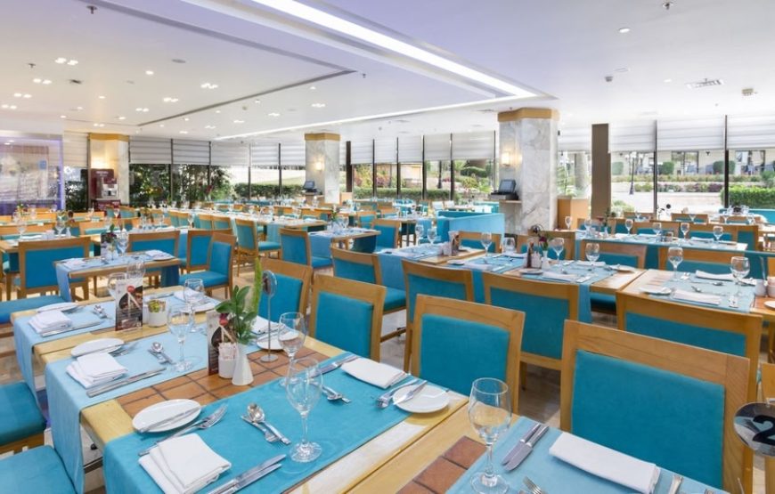 6 Days At Le Passage 5 Stars Deluxe Hotel In Cairo With The Best Tours Included In A Package 2025/2026