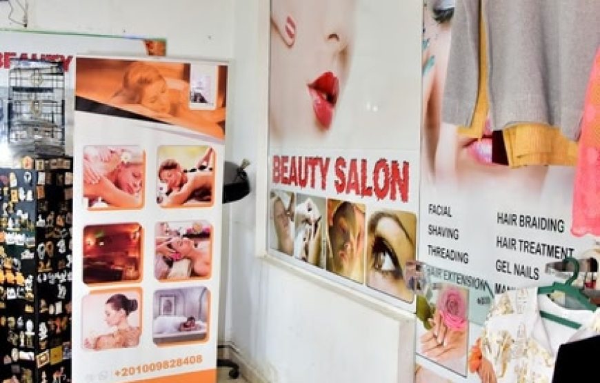 6 Days at Dive Inn Resort in Sharm El Sheikh 2025/2026