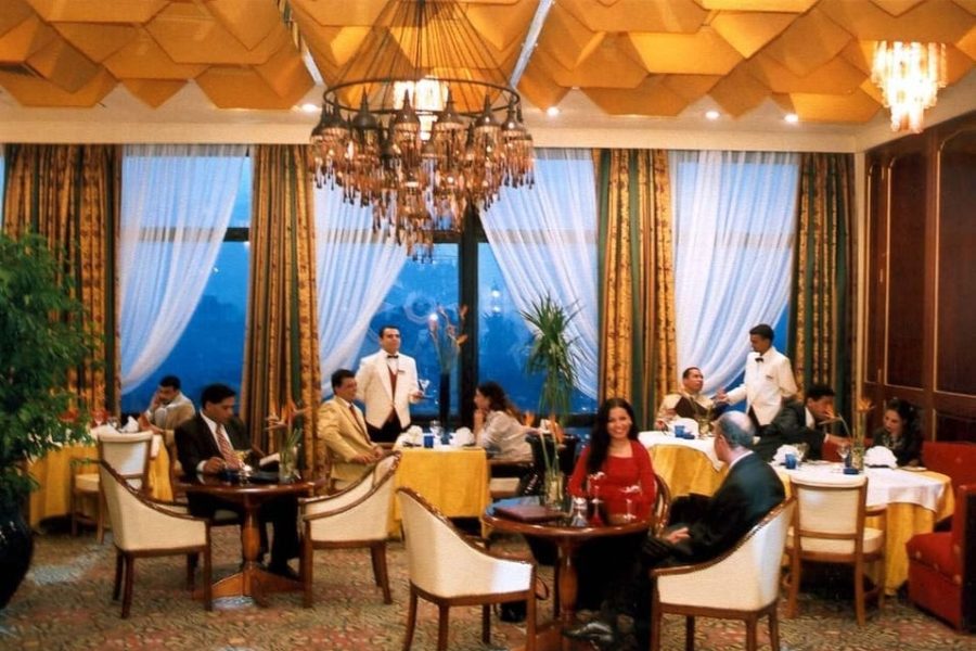 Saint Fatima Trip - National Tours 4 Days At Golden Tulip Flamenco Hotel In Cairo With The Top Tours Included In This Package 2025/2026 - Gallery Image 7