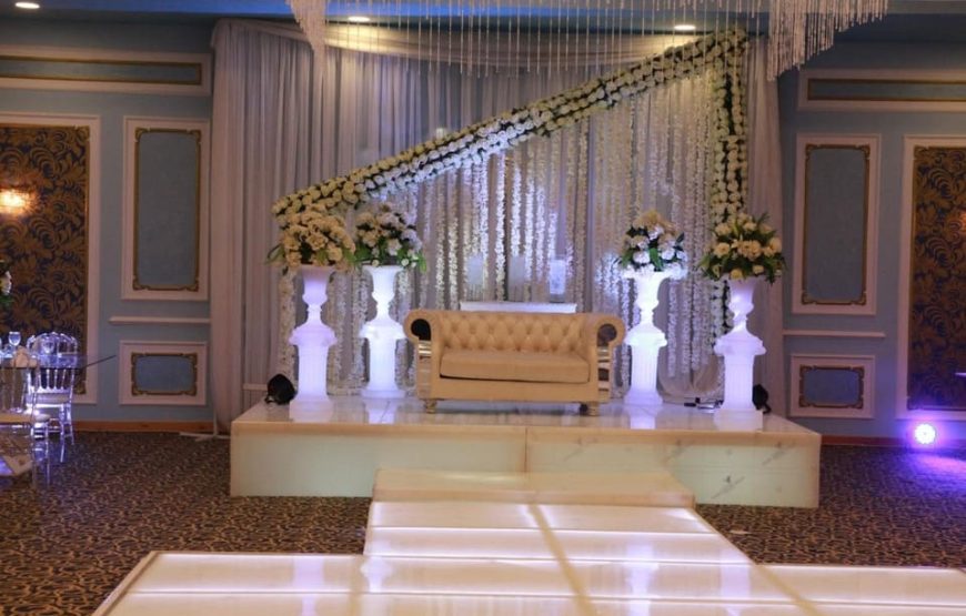 4 Days At The Guard Hotel Cairo With The Best Tours Package 2025/2026