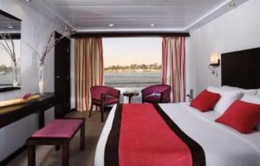 Easter Holiday Package in Egypt 2025/2026 – Explore Ancient Wonders