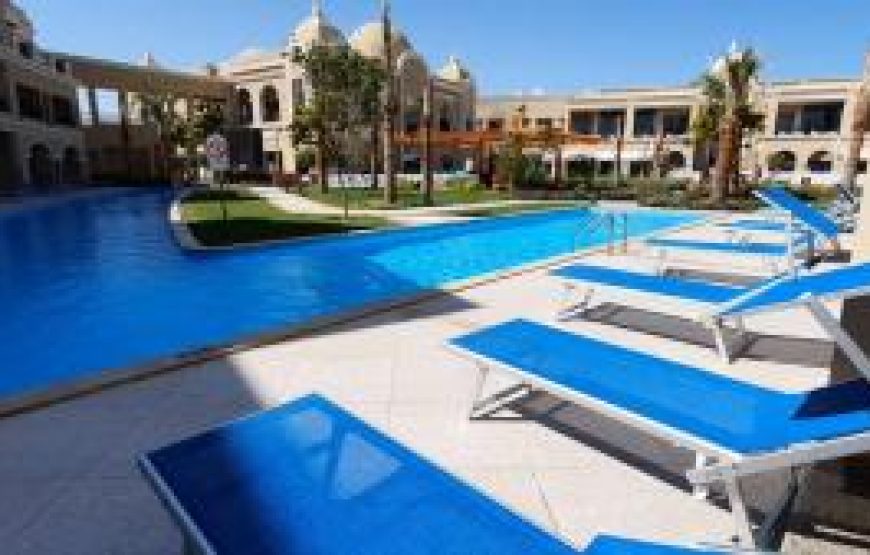 Easter Holiday Package in Egypt 2025/2026 – Explore Ancient Wonders