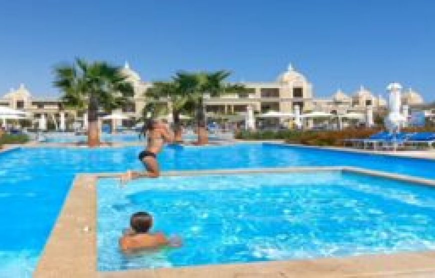 Easter Holiday Package in Egypt 2025/2026 – Explore Ancient Wonders