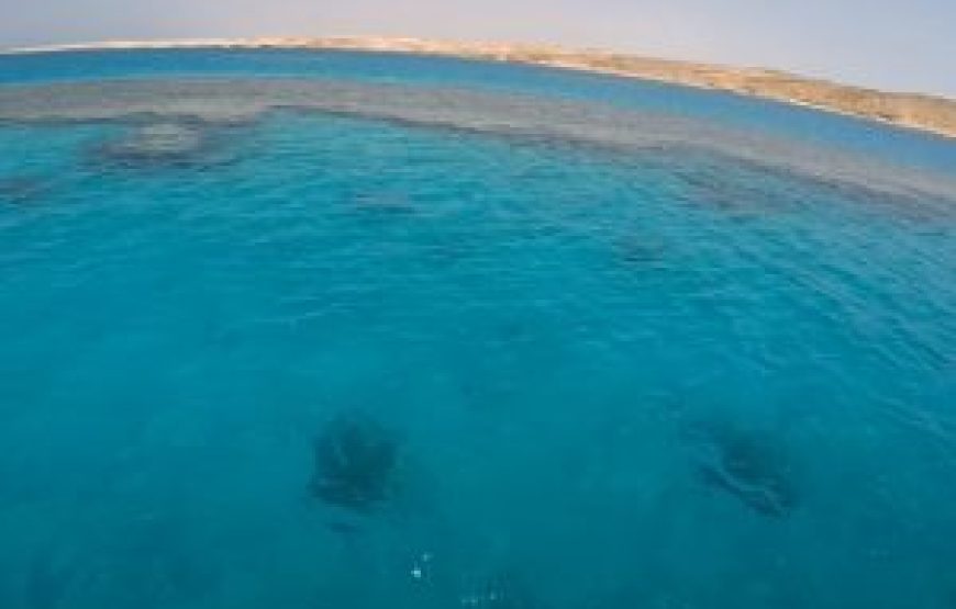 10 Days Egypt Easter Vacation with Hurghada 2025/2026