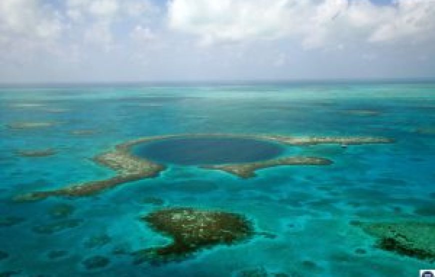 12 Days Egypt Easter Vacation with Hurghada 2025/2026