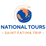 Find awesome hotel, tour, car and activities in Egypt