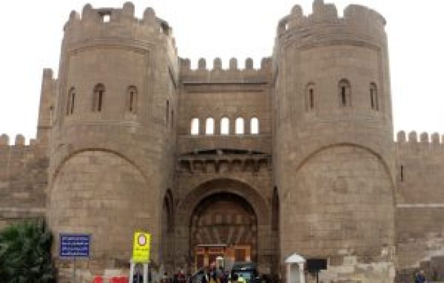 Best Egypt 7 Days Holiday with Flight from Australia 2026/2027