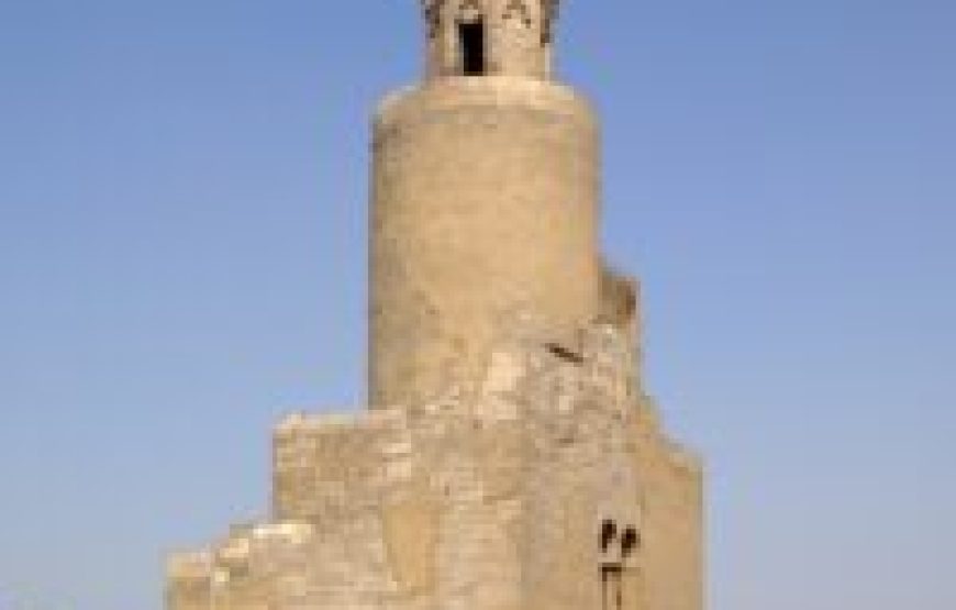 All Inclusive Egypt 4 Days Trip Cairo and Giza From Australia With Airfare 2026/2027