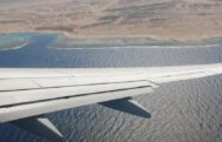 All Inclusive Egypt Vacation Package Pyramids, Abu Simbel 2026/2027